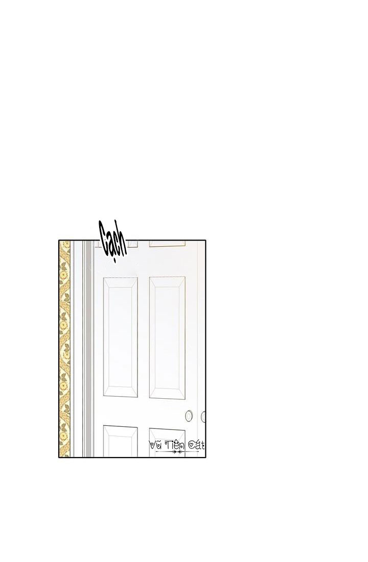 thanh tra của muiella chapter 45 21