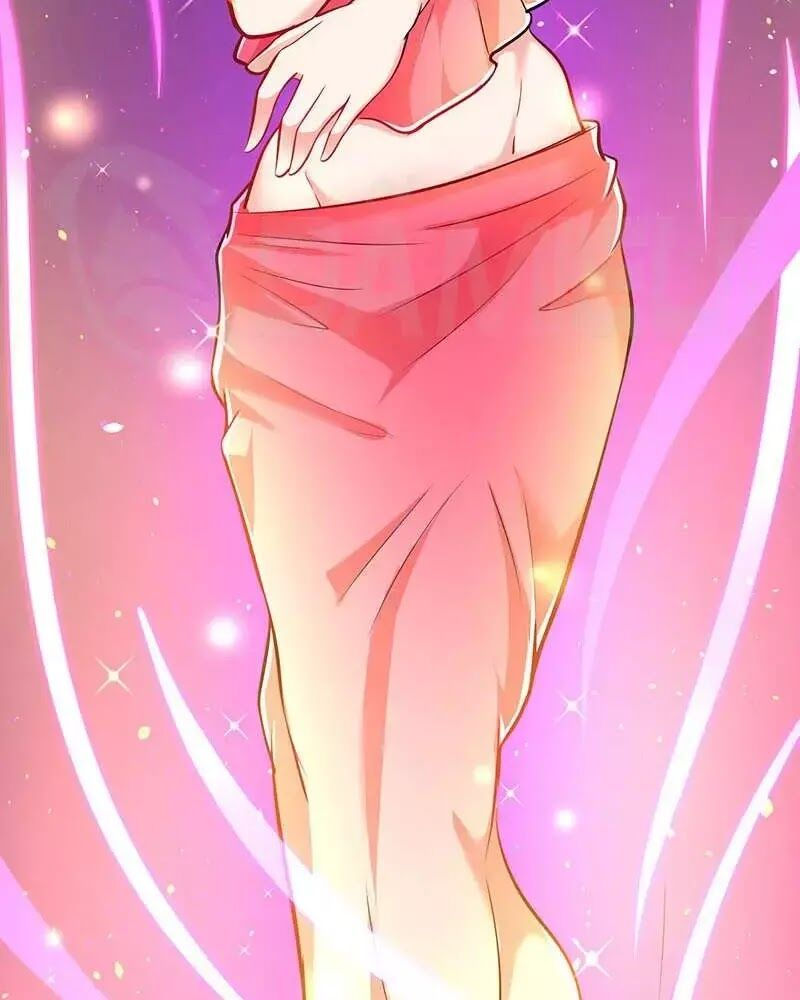 tối cường thăng cấp chapter 9 46