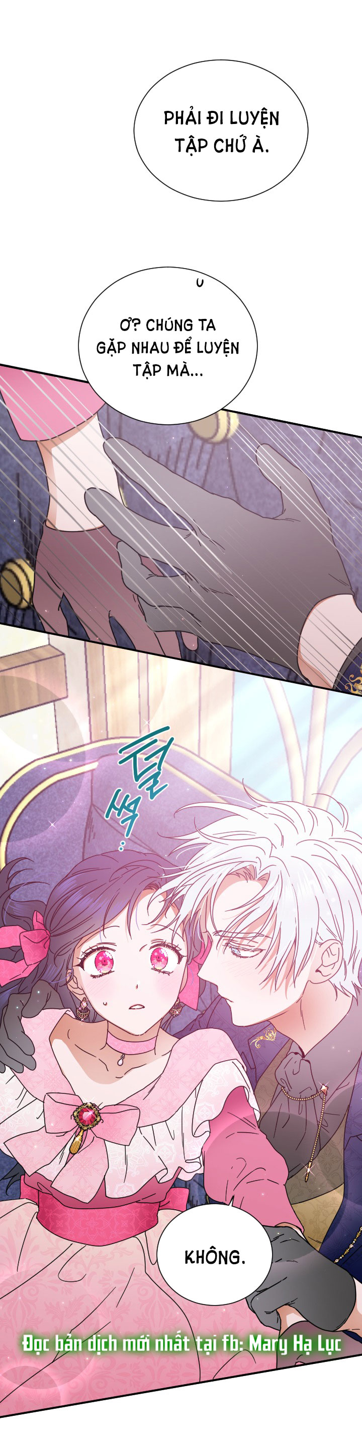 lady baby chapter 178 11