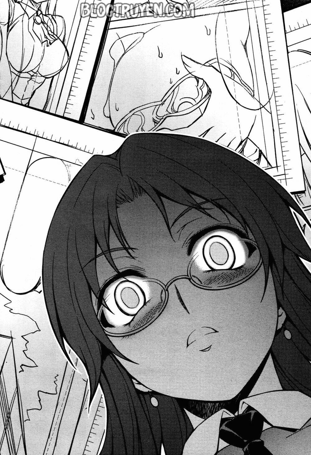 koimoku chapter 5.2 10