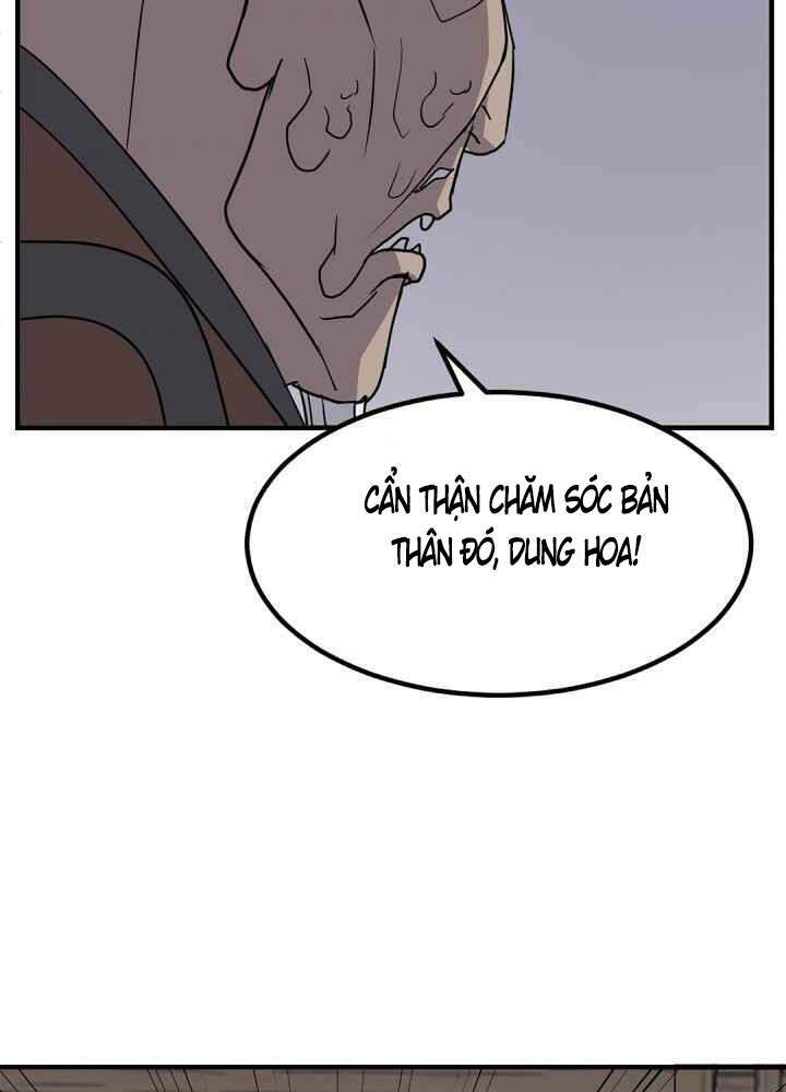 trọng sinh, bất khả chiến bại chapter 143 40