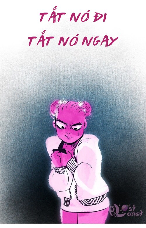 thần thoại olympus chapter 34 74