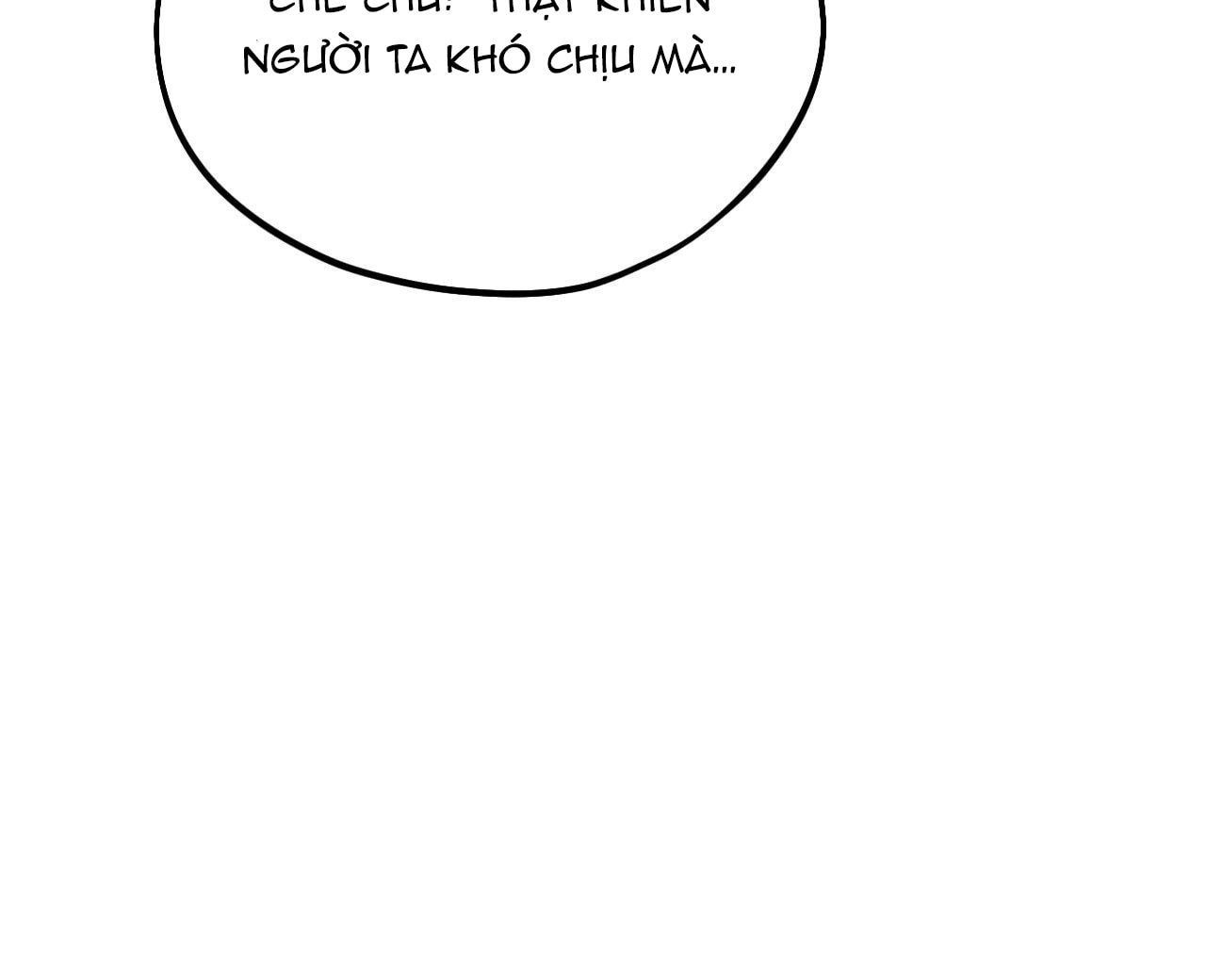 [18+] người đàn ông làm tình với quỷ chapter 25.2 155