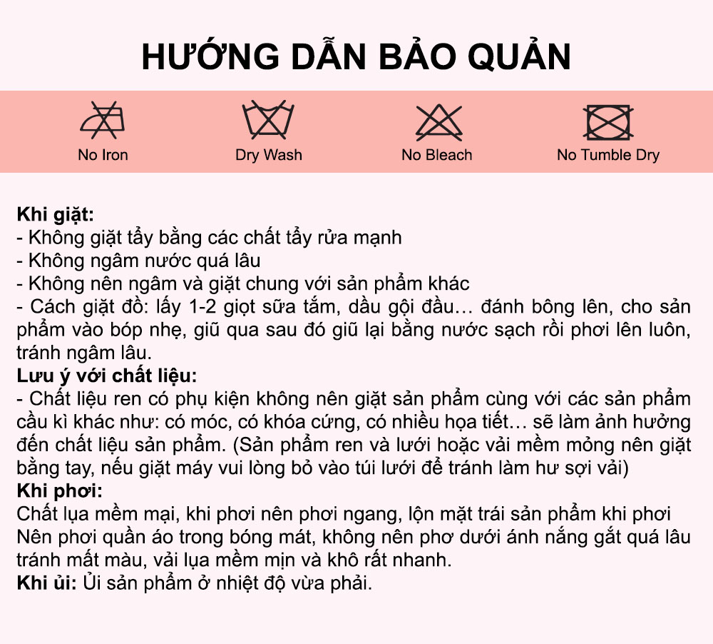 Dreamy- VS24 Váy ngủ lụa cao cấp, váy ngủ nữ 2 dây váy dáng suông trễ vai họa tiết trơn trẻ trung