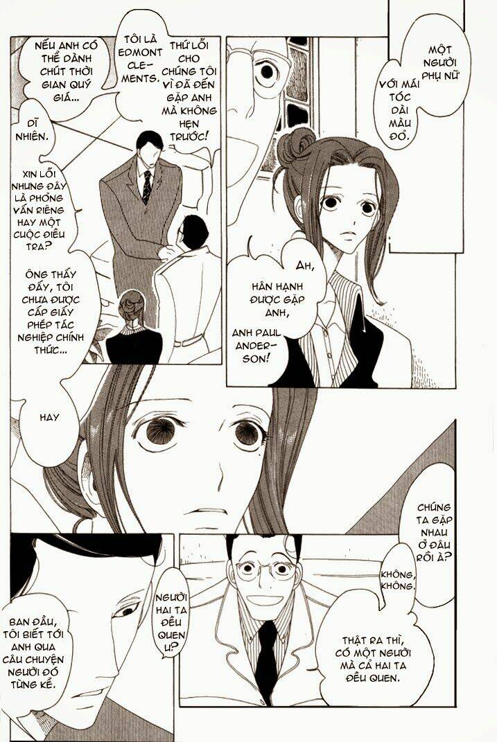 j no subete chapter 1 360