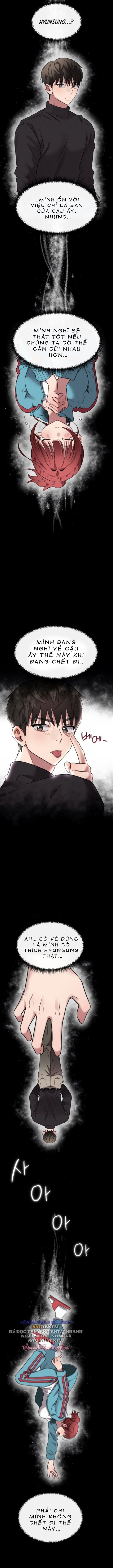 quan hệ sinh tồn chapter 4 6