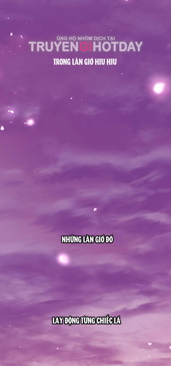 Thái Tử Myolyeong chapter 99.1 - Trang 19