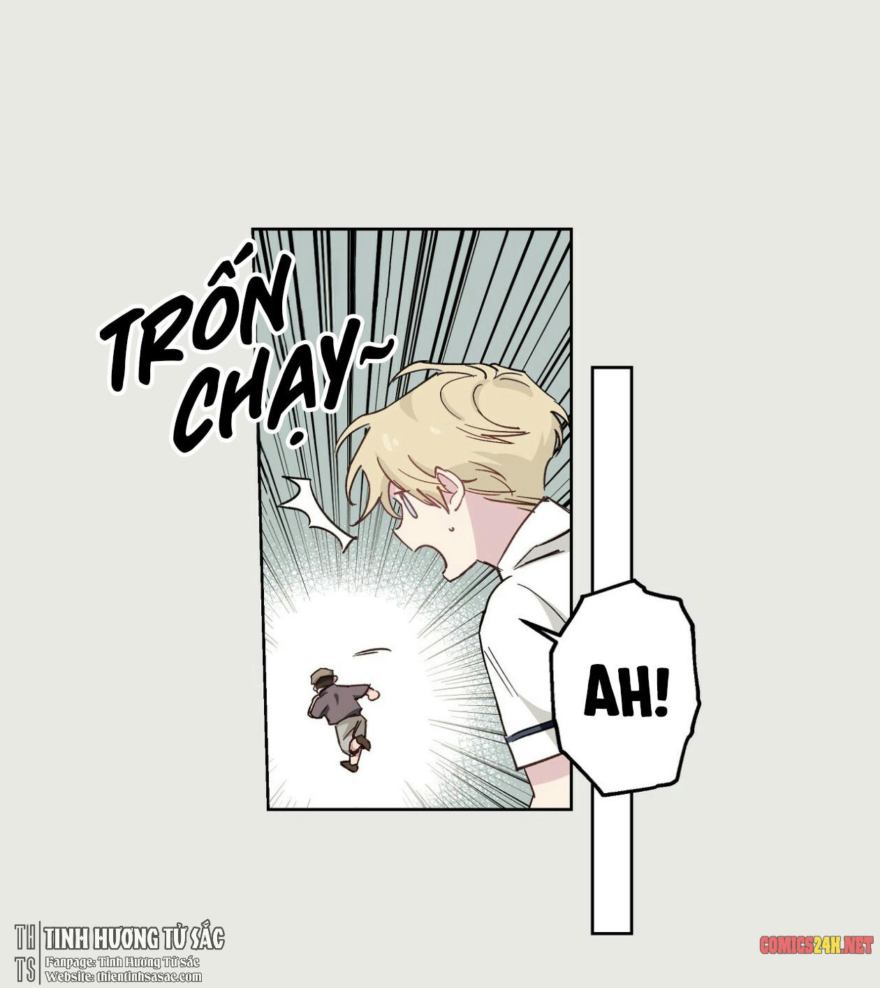 ma pháp sư của eden chapter 21 8