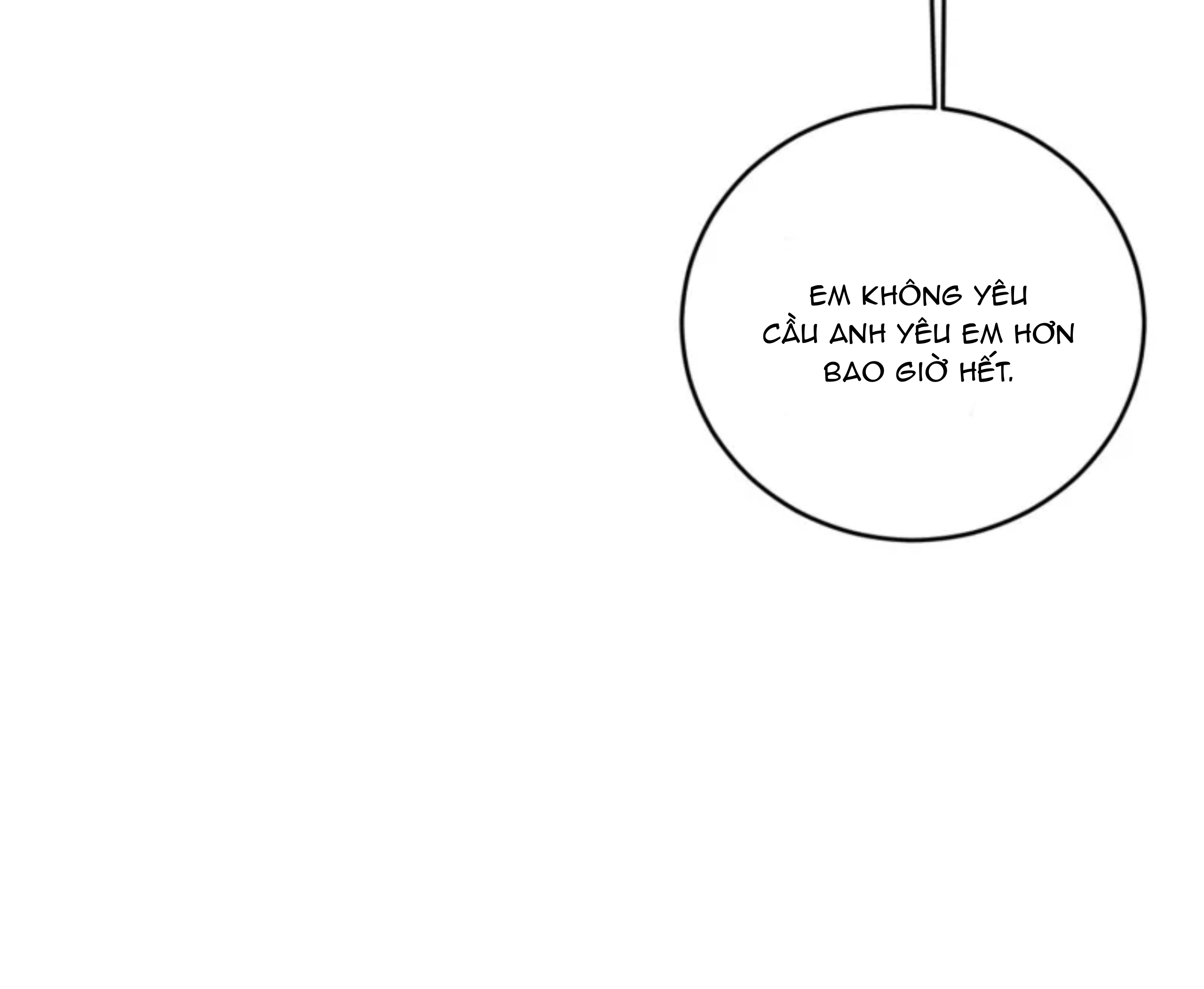 tình sử lãng mạn của hồ ly chapter 4 22