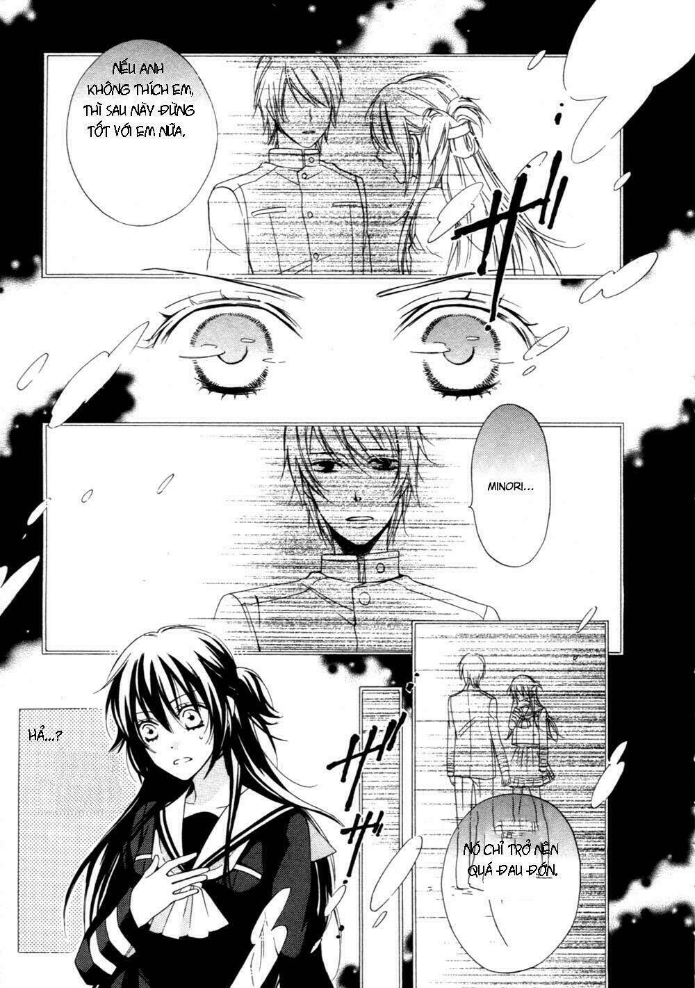 kuranoa chapter 1 12