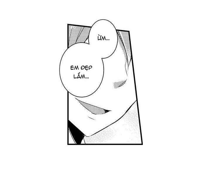 tâm trạng vào buổi tối chapter 22.2 12