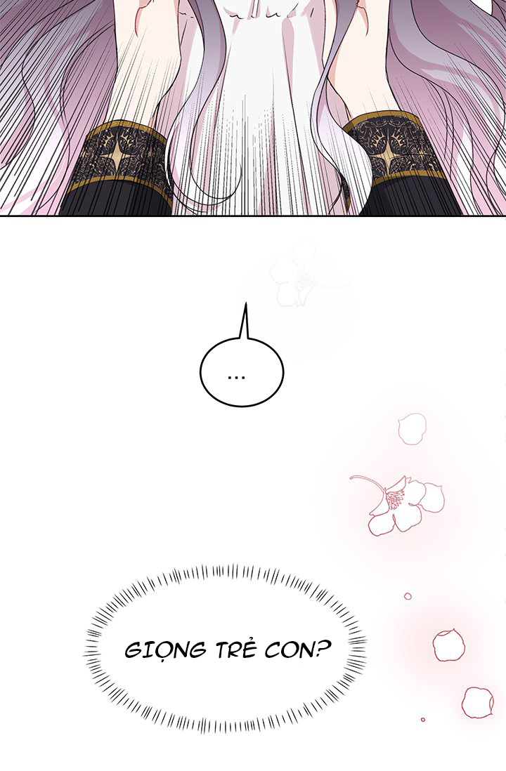 công chúa của sự hủy diệt chapter 1.1 40