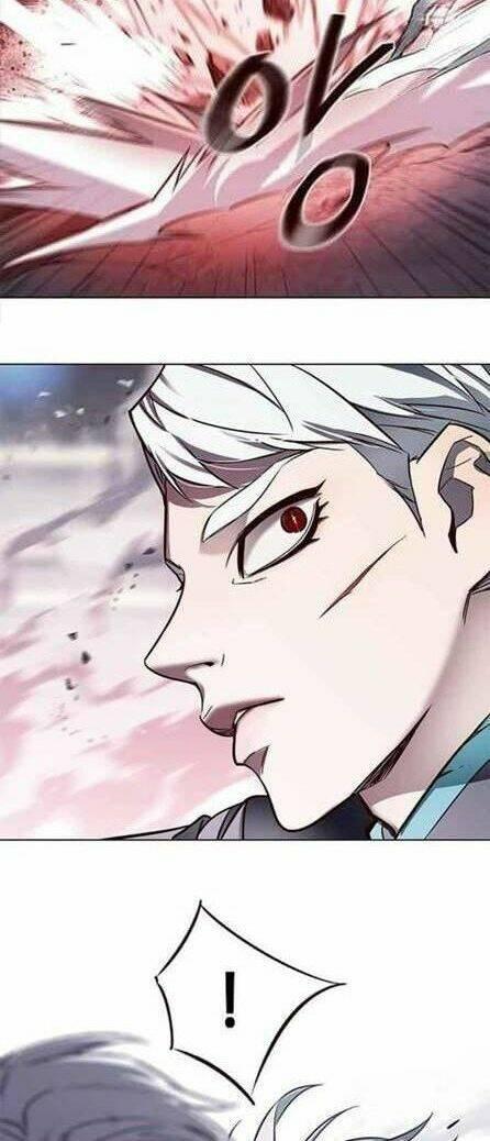 biến thân thành mèo chapter 155 13