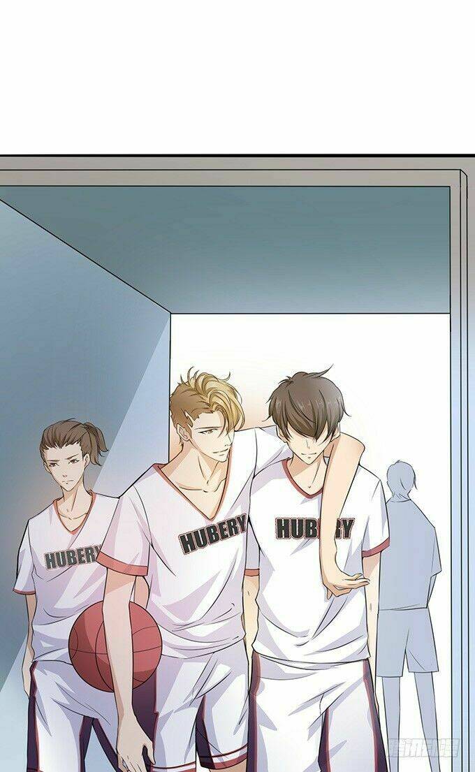 tình yêu ba tuyến chapter 1 68