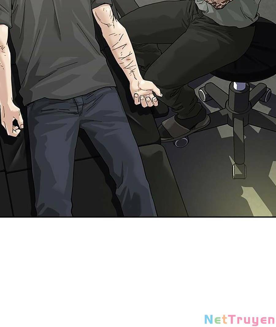 để có thể sống sót chapter 66.8 30