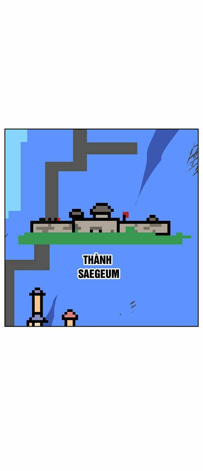 npc bắt đầu từ kỹ năng lv.999 chapter 3 2