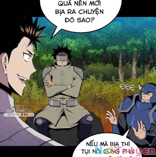 tôi thăng cấp trong lúc ngủ chapter 29 7