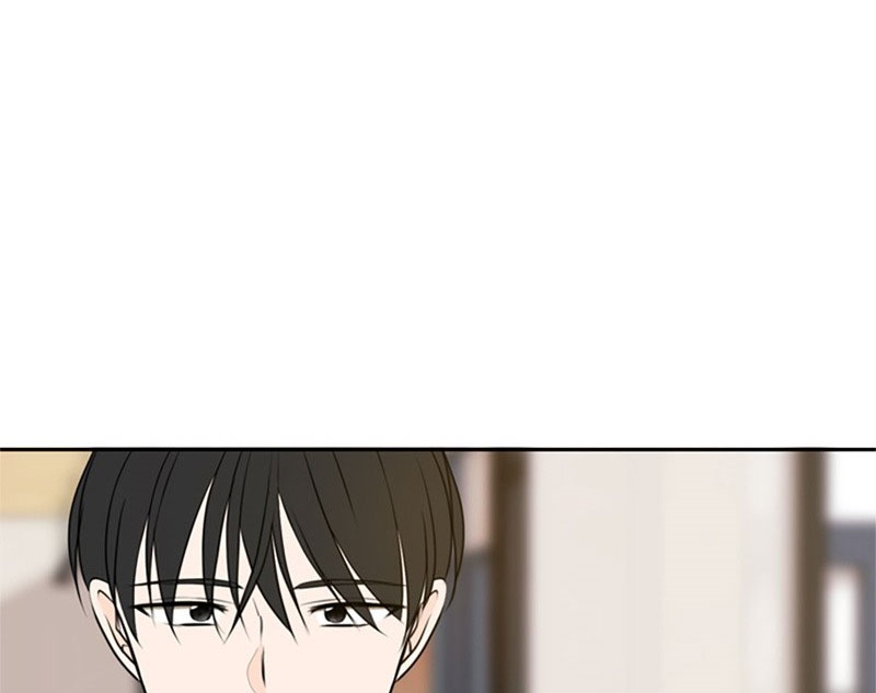 hẹn gặp anh ở kiếp thứ 19 chapter 51 79