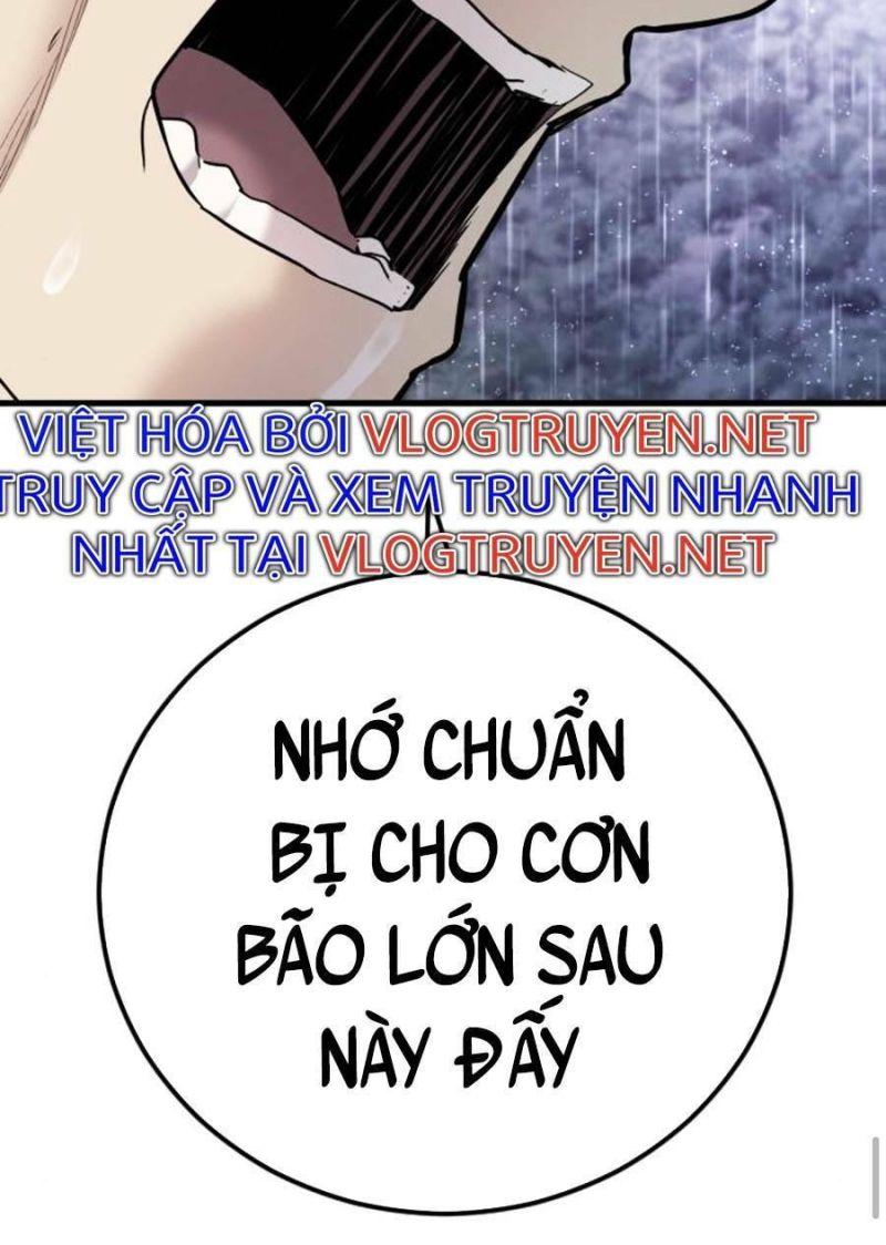 đặc vụ kim chapter 29.5 77