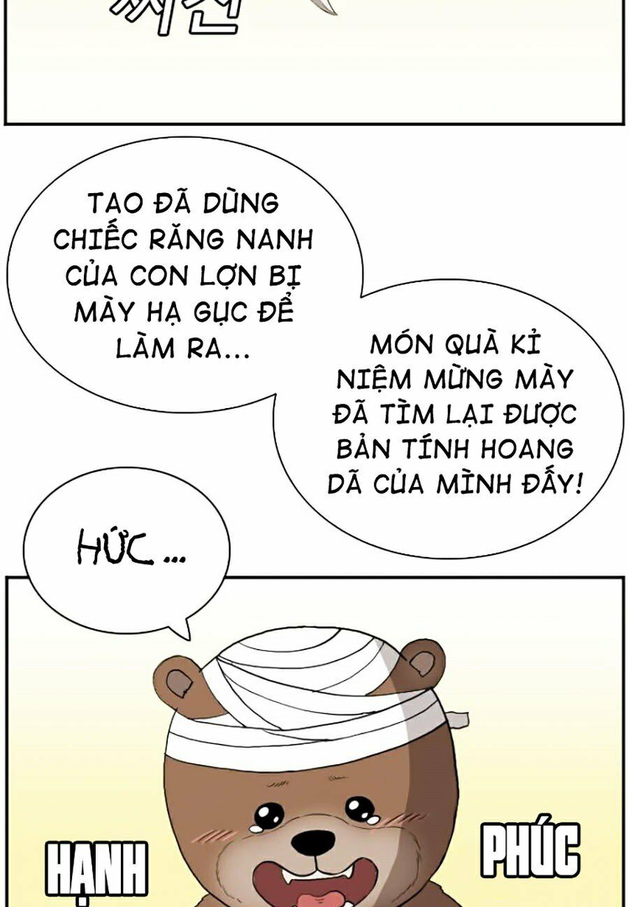 người xấu chapter 69 86
