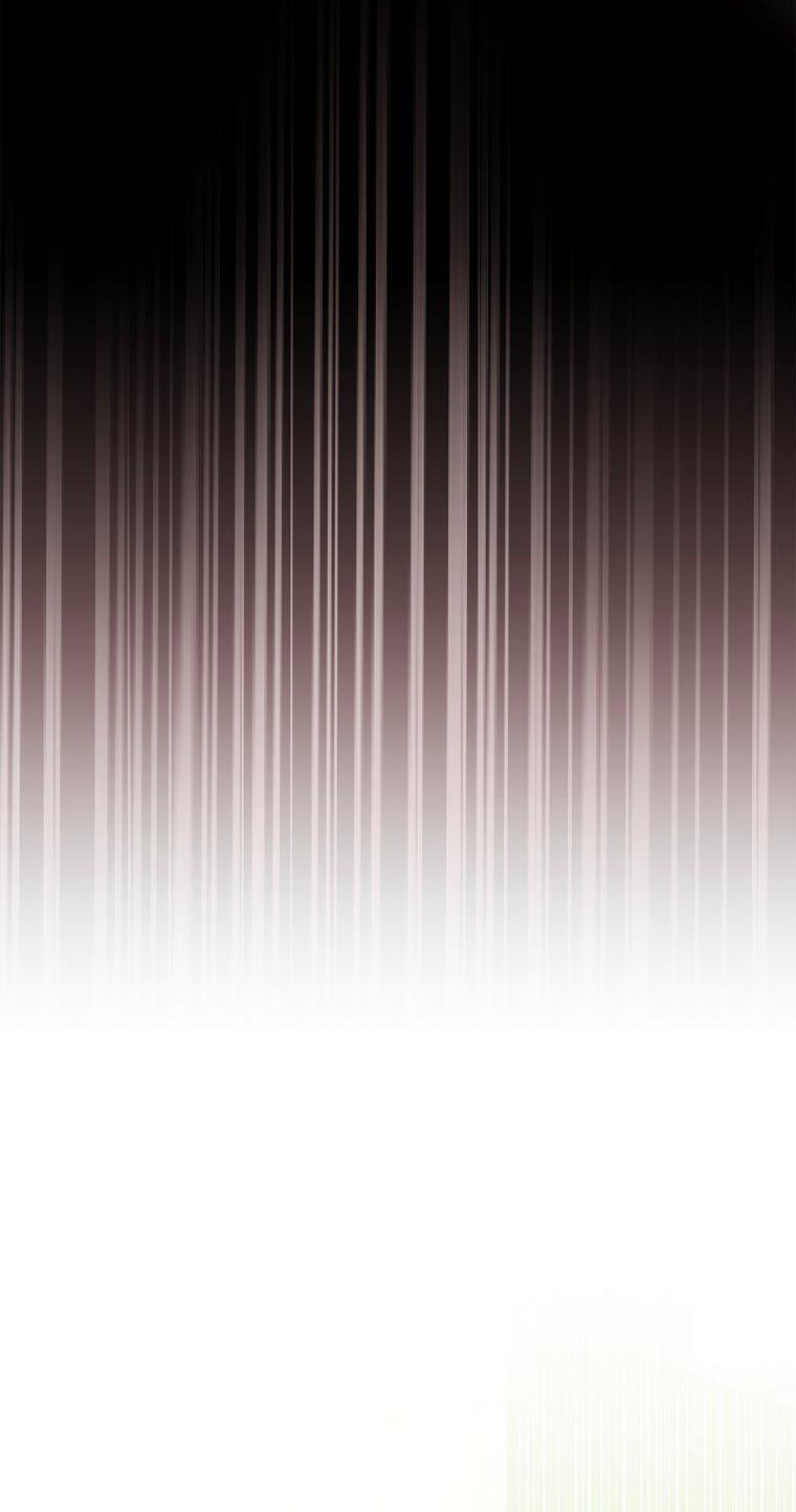 Tôi Đã Nuôi Hồ Ly Sai Cách Rồi chapter 36.2 12