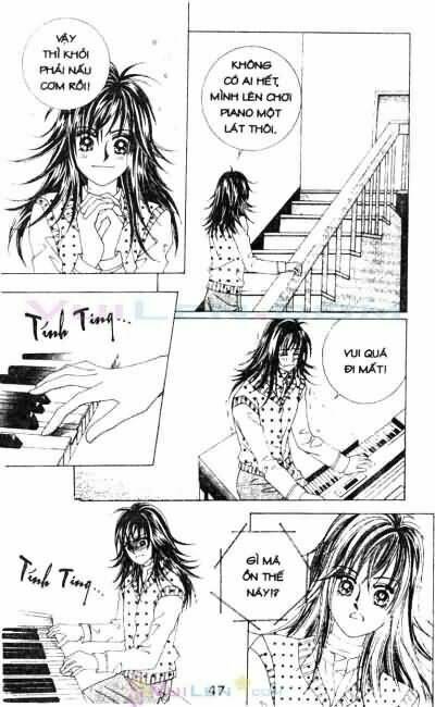 không bao giờ khóc chapter 3 47