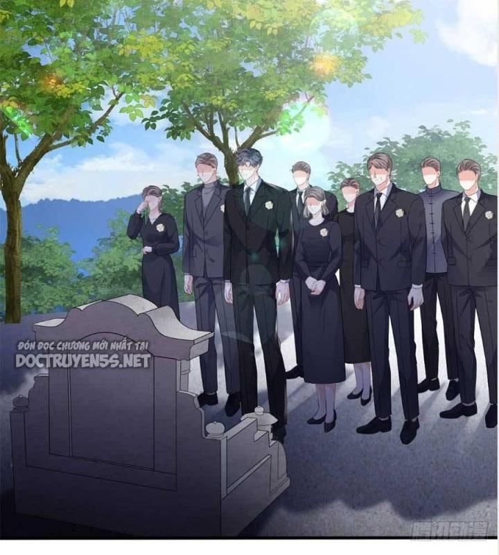 đại tiểu thư có thể có bụng dạ gì xấu chứ! (full) chapter 115 62