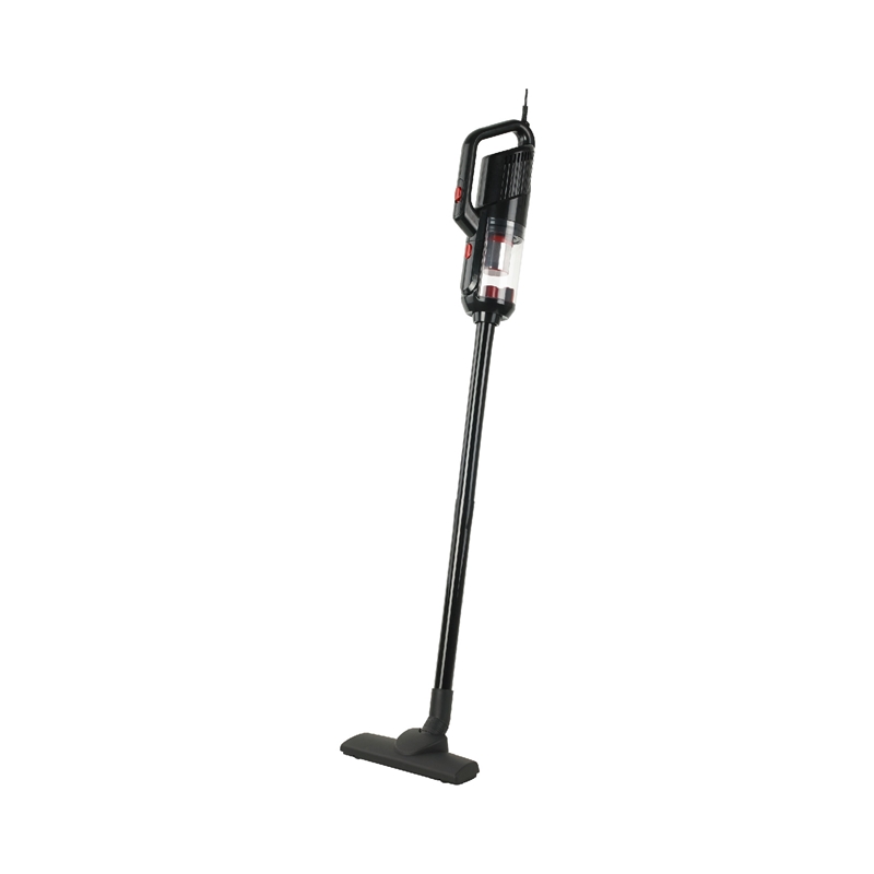 Máy hút bụi cầm tay Smart Cook VCS-3926OL - Hàng Chính Hãng
