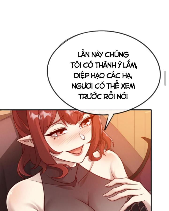người chơi và nhân vật chính đều muốn làm hại ta chapter 73 30