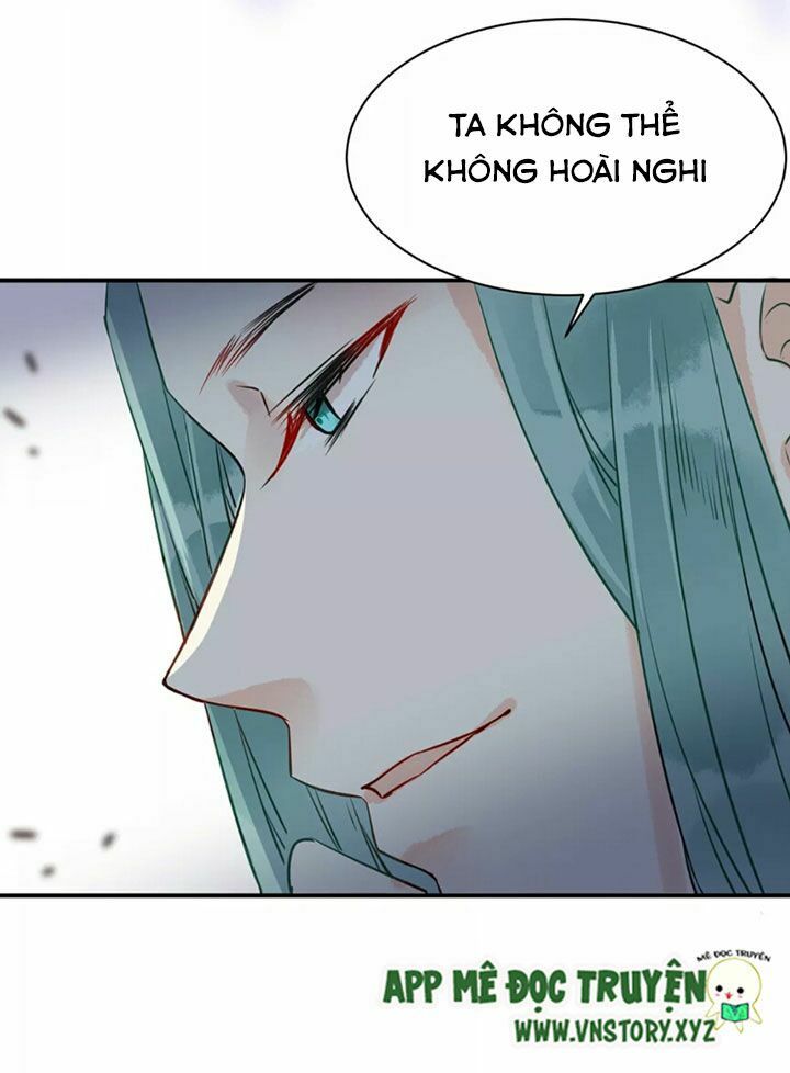 Công Chúa Giá Đáo chapter 39 - Trang 6