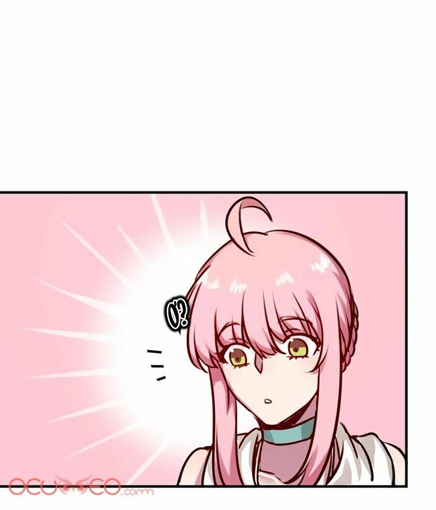 bám lấy nam thần bất chấp thời tiết chapter 10 16