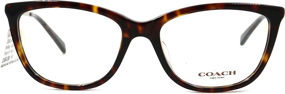 Gọng kính chính hãng Coach HC6124F