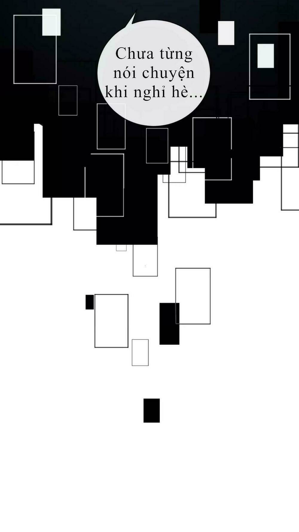 từ cái nhìn của em chapter 4 51