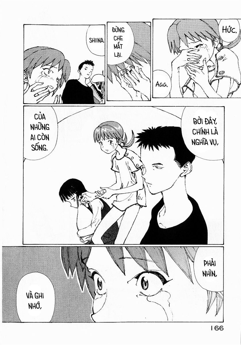 narutaru chapter 21 162