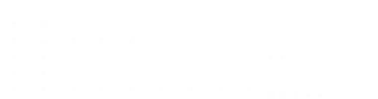 cổ tích về người mẹ kế chapter 90 286