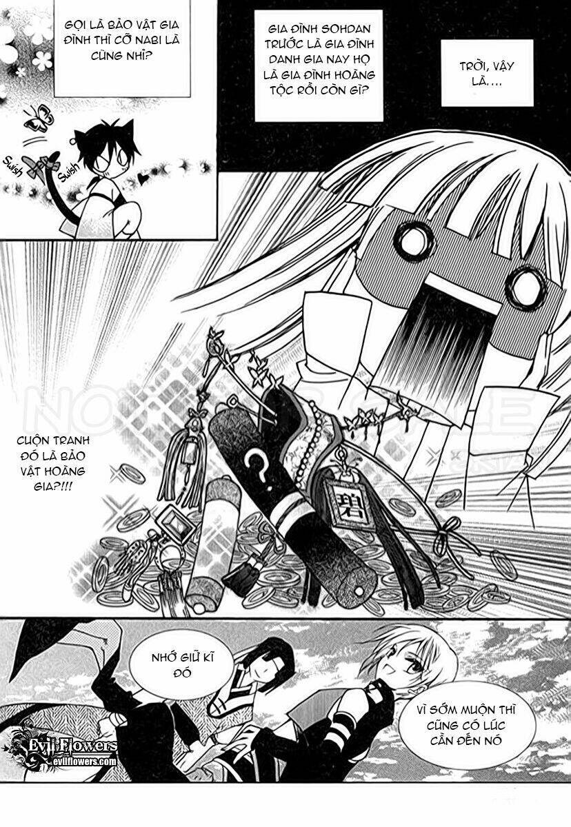 hangah, lee chapter 2 28