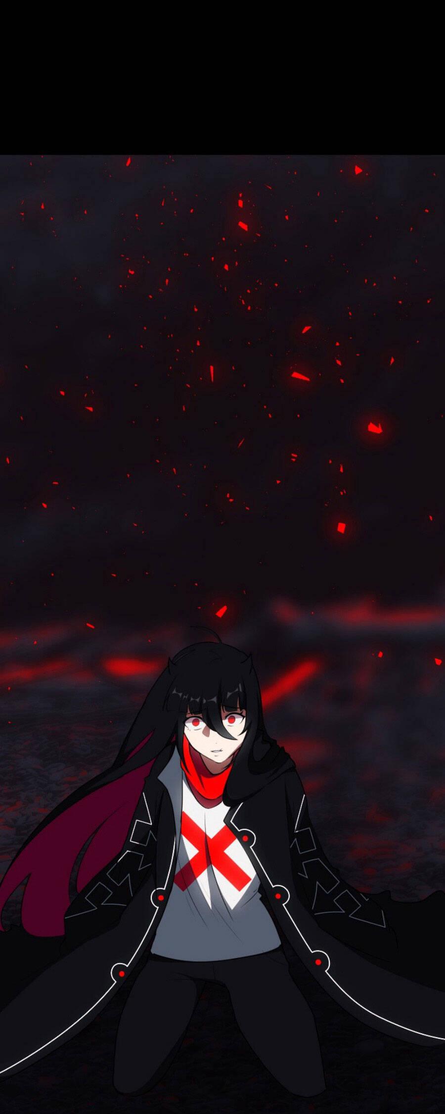 tử thần chapter 80 5