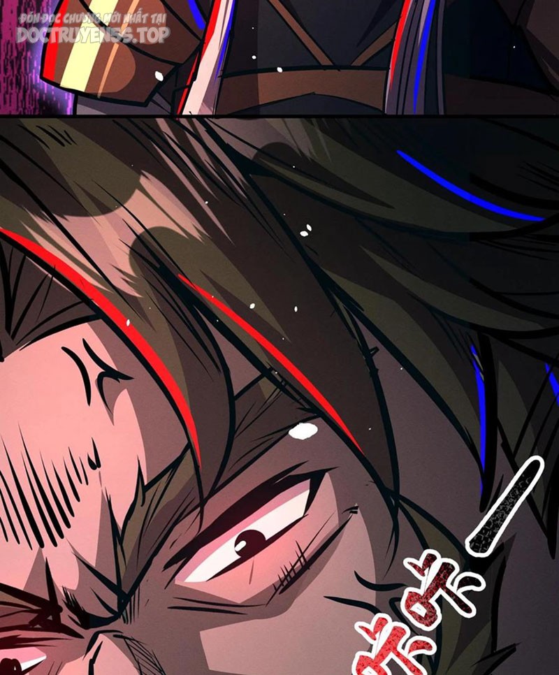 quỷ dị dược tề sư: bệnh nhân của ta đều là kinh khủng chapter 157 27