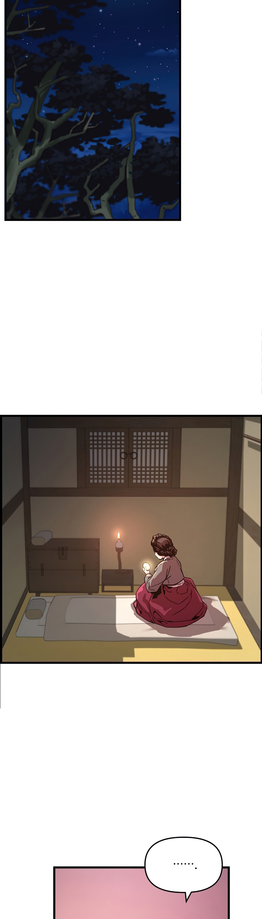 tôi sẽ sống như một hoàng tử chapter 52 32