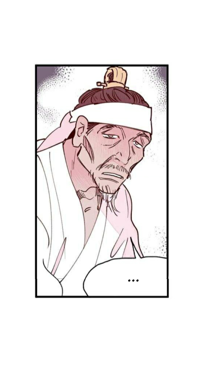 tham vọng quyền lực (full) chapter 29 40