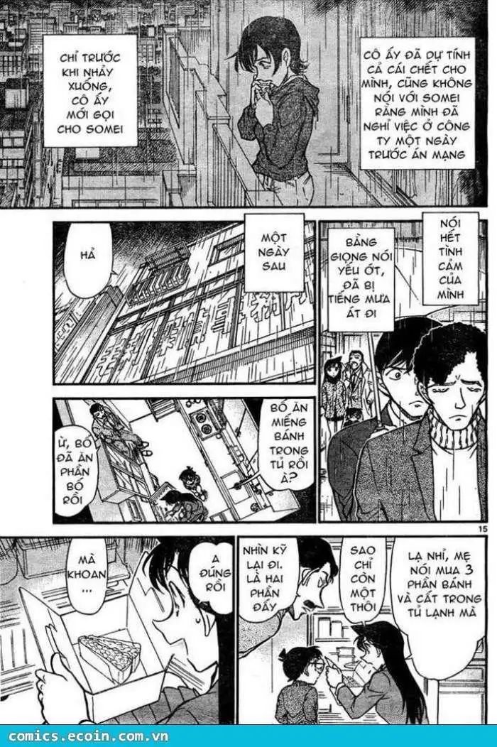 conan chapter 630 15