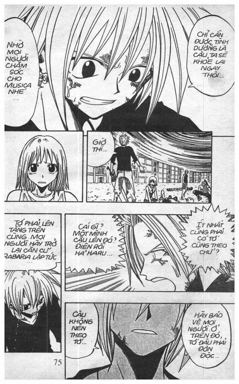 rave master (scan) chapter 8 51