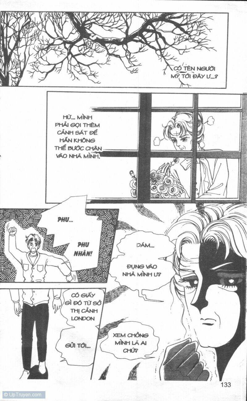 đừng chống đối chapter 5 143