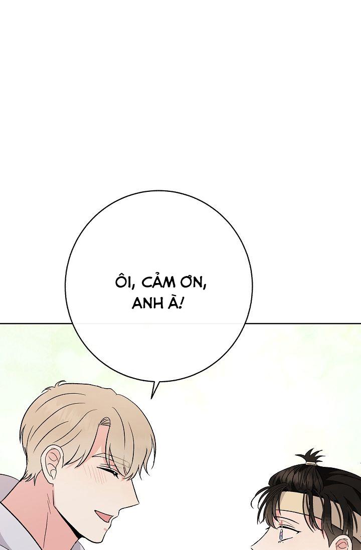 đứa trẻ này là con tôi (end) chapter 6 78