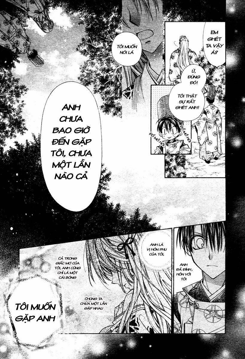 truyền thuyết công chúa hoa anh đào chapter 1 75