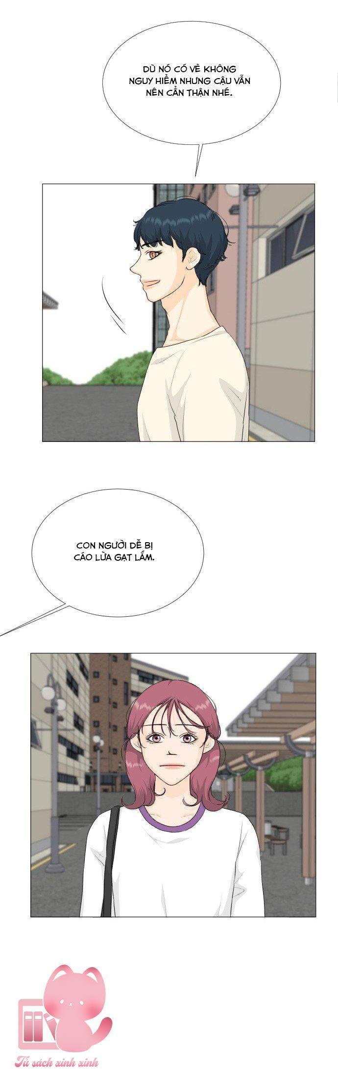 bán quỷ chapter 75 14