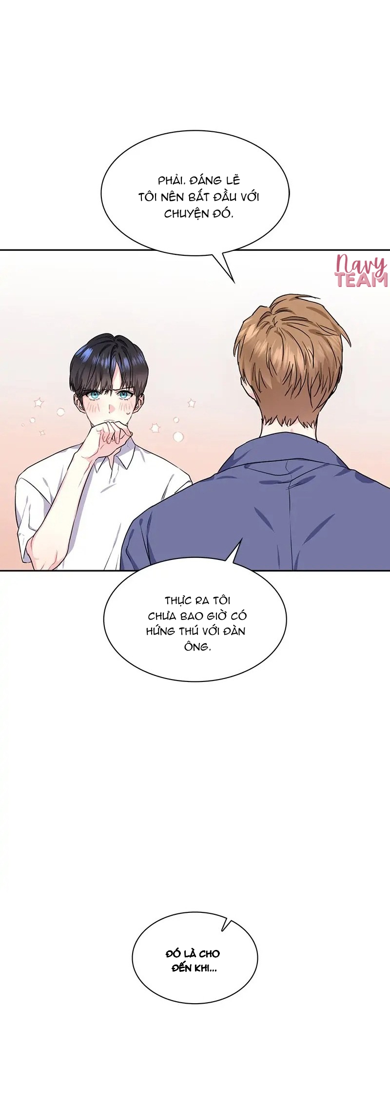 vanilla soda sky chapter 41 4