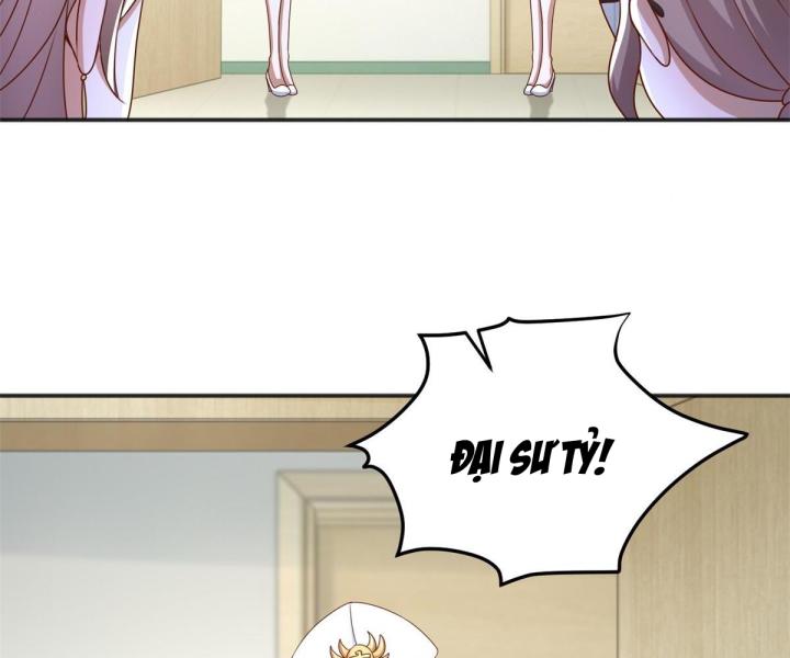 ta có bảy vị tỷ tỷ tuyệt thế vô song chapter 11 27