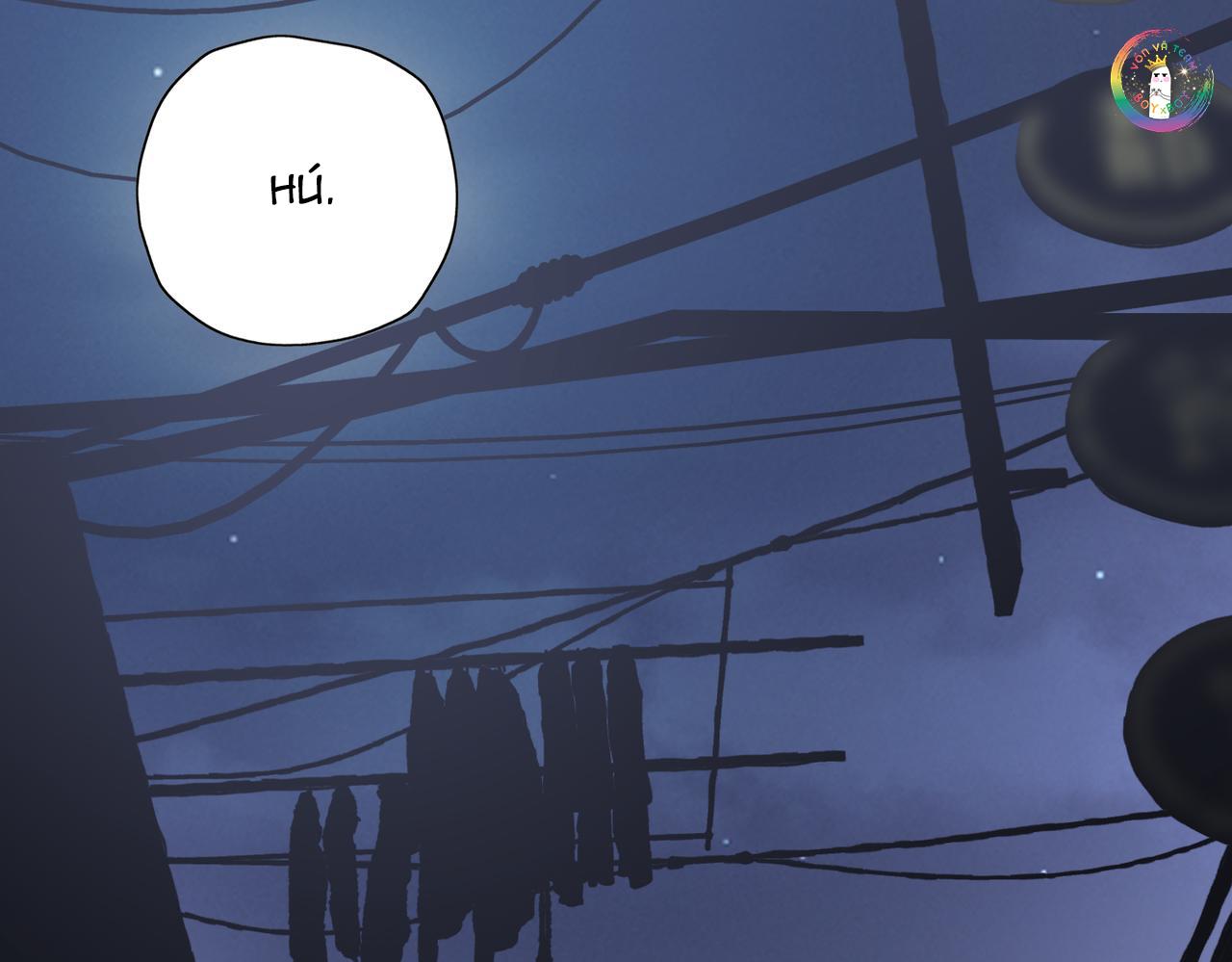 cá mè một lứa chapter 4 24