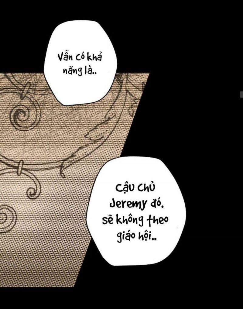 câu chuyện cổ tích của mẹ kế chapter 59.2 14